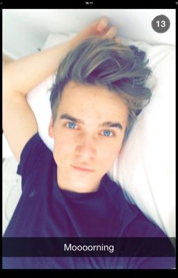 Someday you will be mrs.sugg cover