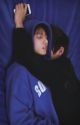 Sleeping Beauty~ ~Taekook~ by Taekook_Lover_2422