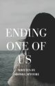 Ending One of Us by shosha_spitfire