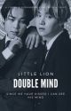 Double mind (Yoonmin/Taekook) by littleLion4321