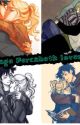 Teenage Percabeth Lovestory by IceolationTiger