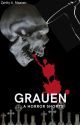 GRAUEN by 5babyblues