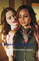 I Married a Princess | Choni by qtchoni