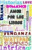 Amor por los Libros. Recomendaciones/Reseñas