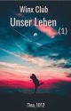 Unser Leben (1) by Tina_1012