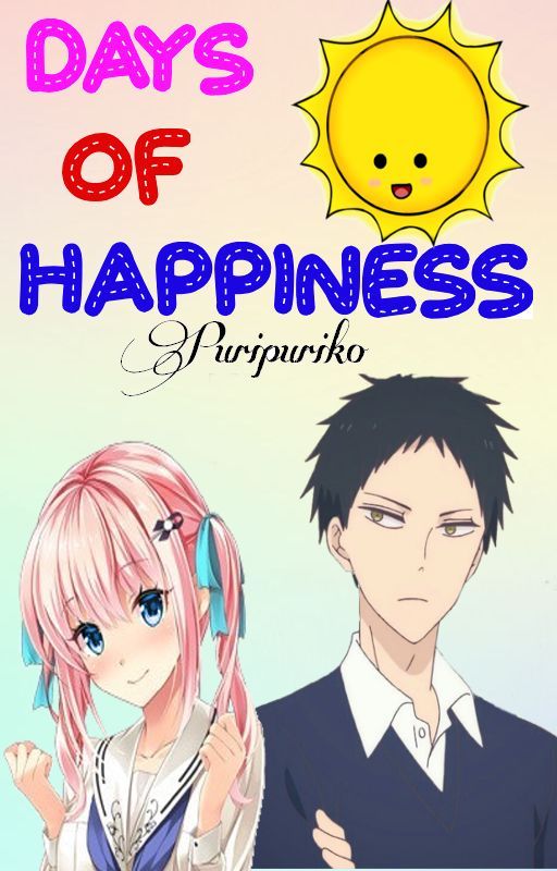 ♥Days of Happiness♥Gakuen Babysitters♥Kamitani Hayato♥ by Puripuriko