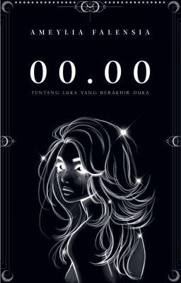 00.00 cover