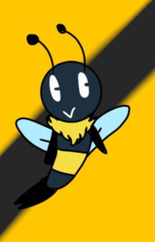 Bee Swarm Simulator Randoms by Cloverina_Sasha139