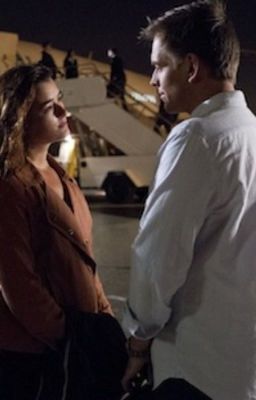 Secret affairs  - ncis tiva fan fiction cover