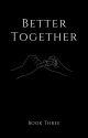 better together | ethma by kindafreshkindafunky