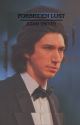 Forbidden Lust - Adam Driver  by orixren