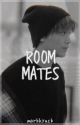 roommates | markhyuck by neochans