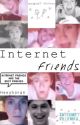 Internet Friends ›› n.h by Heeyhoran