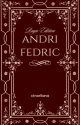 ANDRI FEDRIC EDISI RAYA (©) by CtNorLiana