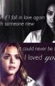 Emison: I can't fight my feelings by camren_againstreason