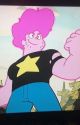 Steven Universe AU by: Samuel152 by Samuel152