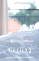 Darling || h.s. au {Completed} by sinthusiast