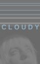 CLOUDY \\\ B.E. imagines  by thestormycloud