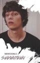 seventeen ✰ rodrick heffley x reader by SM0KESIGNALS