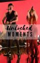 Unlocked Moments by shawmilajourneys