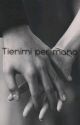 Tienimi per mano by MegMarlon