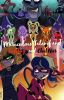 Miraculous: Tales of Ladybug and Chat Noir {one-shots}