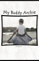 My Buddy Archie [1] by mochalatte1