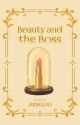 Beauty and the Boss by Junieloo