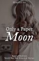 Only a Paper Moon [ Band of Brothers ] 3 by Silmarilz1701