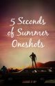 5 Seconds of Summer Oneshots by thebadlxnds