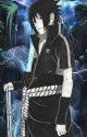 Uchiha Dragon( AU Sasuke x Highschool dxd) by sasuketheelectrifyer