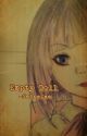 Empty Doll (Diabolik Lovers FanFiction) by SeineLee