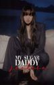 MY SUGAR DADDY - (jenlisa id) by gingelline