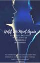 Until we meet again [BTS] by --HopeWorld--