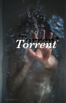 Torrent 》JJ Maybank cover