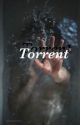 Torrent 》JJ Maybank by nightmarevibess