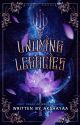 Undying Legacies | Mahabharata one-shots (✓) by GildedLotusInk