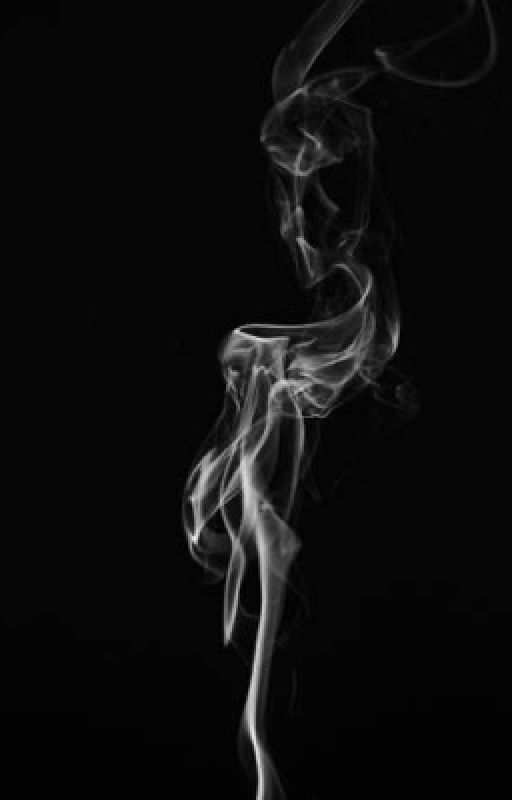 Smoke and Mirrors  by LivAshley