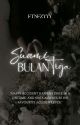 C | SUAMI 3 BULAN by ftnfzyyy