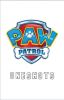 Paw Patrol Oneshots