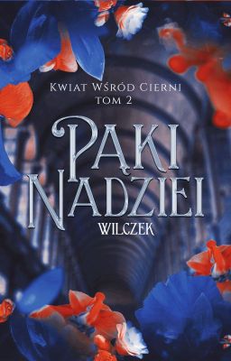 II. Pąki Nadziei cover