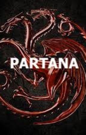 Partana by Centurion22