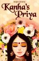 Kanha's Priya by jimmyprotested29