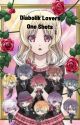 Diabolik Lovers One Shots by gooberz09