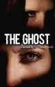 The Ghost  by Katie_McQuotes