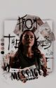 𝐌𝐄𝐒𝐒𝐀𝐆𝐄𝐒, the 100 by -txttoedhearts