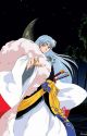 A Fortunate Series of Unfortunate Events - Sesshomaru Fanfic by ilsanboca