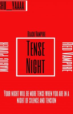 Tense Night || BP × RV × NCT cover