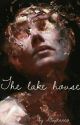 The Lake House by BUSTANEO