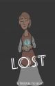 Lost (Trequel to "Sight") by elli_thespanishbread